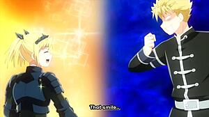 Hey Peter, ready to bang hard again with the crew?