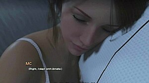 yo, what’s next in Heart Problems part 11? let’s dive in!