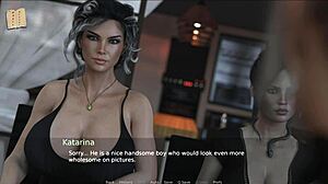 Where it all began 19