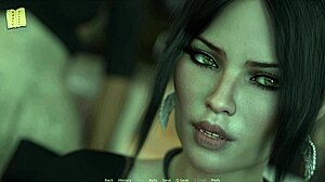 Where it all began 19