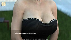 Where it all began 19