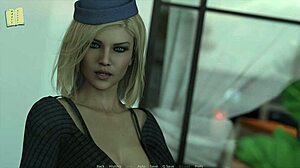 Where it all began 19