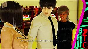 Uncovering My Real Desire In Episode 129