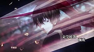 Il Re Avatar Eps 12 si svela audacemente