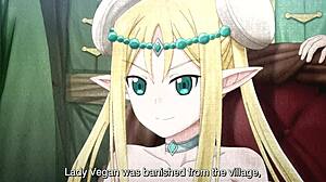 Hey Peter, ready to bang hard again with the crew?