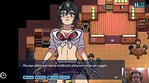 Tredje Krise 0 49 0 Del 006 Pulsen 02!