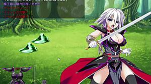 Magouyoroi sono 1 exciting start!