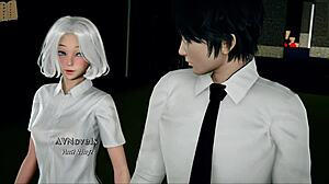 Uncovering My Real Desire In Episode 129