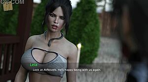 Where it all began 19