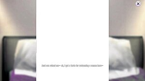 wish paradise high in fhd 1080p with assfucking and blowjob animations