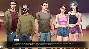 ugh, i’m ridin’ hard in red string gameplay...