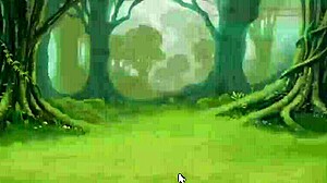 Magouyoroi sono 1 exciting start!