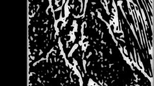 I reedited the motel scene in anime, but I think I made a mistake with the details