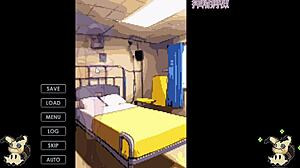all the busty hospital nurses get pounded by my massive rod