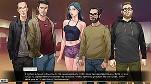 ugh, i’m ridin’ hard in red string gameplay...