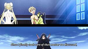 Hey Peter, ready to bang hard again with the crew?