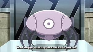 Hey Peter, ready to bang hard again with the crew?