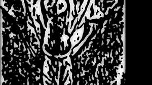 I reedited the motel scene in anime, but I think I made a mistake with the details