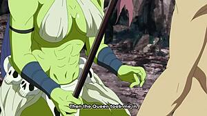 Hey Peter, ready to bang hard again with the crew?