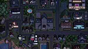 summertime saga 172 brings unexpected twists in this anime adventure