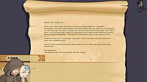 Hey, check out Avatar The Last Airbender Four Elements Trainer starting in part 1