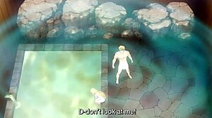 Hey Peter, ready to bang hard again with the crew?