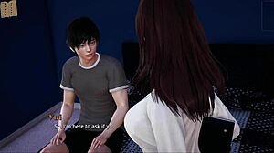 Uncovering My Real Desire In Episode 129