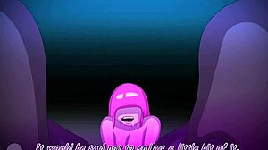 dulce princesa, why did this experiment fail so hard?