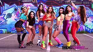 i love this whatchya source clip