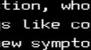 Hey, check Overgrown Genesis 1 with monster cock creampie. No commentary, just raw banging action!