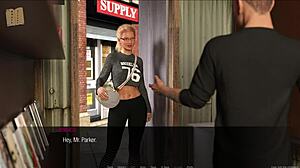 Jessica O'Neil's hard news episode 82 reveals shocking twists.