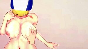 Wattson In Apex Legends Fantasy Series