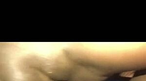 talking about quickie with stepsister