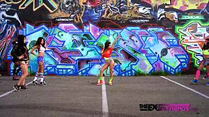 이 애니 클립 소스 진짜 사랑해