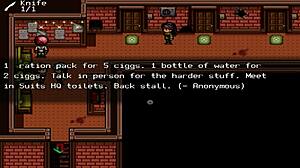 Overgrown Genesis gets big dick