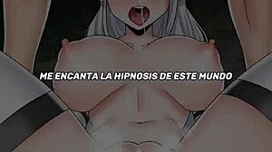 Top 5 Isekai Manhwas Featuring Mature Anime Themes