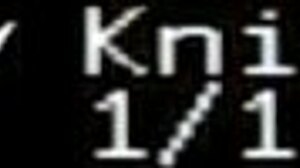 Hey, check Overgrown Genesis 1 with monster cock creampie. No commentary, just raw banging action!