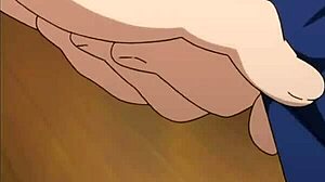 K-On 2 에피소드 06 야한 애니 모험!