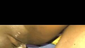 Snakker om hurtigsex med stesøster