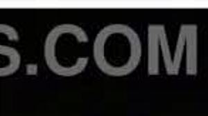 My college v0.17 part 2 with milf teacher