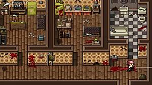 Hey, check Overgrown Genesis 1 with monster cock creampie. No commentary, just raw banging action!