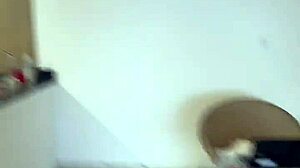 alineflavio update shows blonde milf reaching orgasm with facial finish