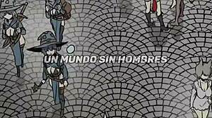 Top 5 Isekai Manhwas Featuring Mature Anime Themes