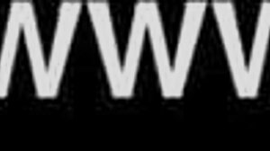 Hey, check Overgrown Genesis 1 with monster cock creampie. No commentary, just raw banging action!