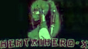 hero roy’s wedding 04: princess date disaster with corroded clothes