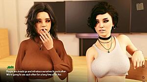 a o a academy 18 erotic anime details