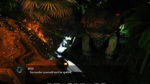 asian girl without bra appears in tales from the unending void 55