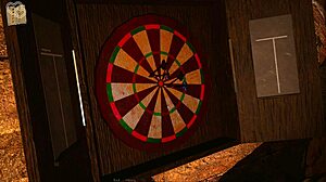 Yo, Eternum 198 just dropped some wild game vibes! 😍