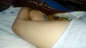 Do you like my legs in this toon porn?