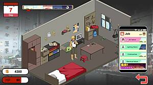 Another Cheating Wife with Big Boobs Gets Nailed